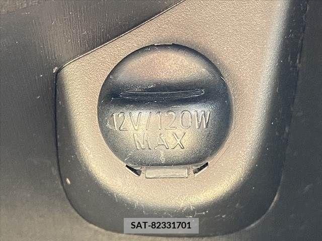 Toyota VITZ 2013-08 370173-24