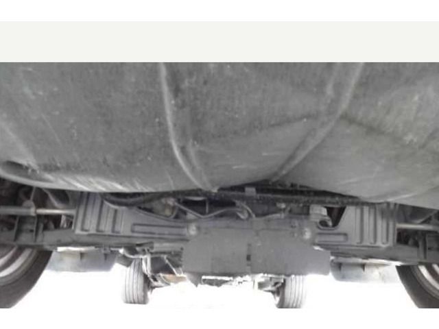 Toyota HIACE WAGON 2000-05 15317-10