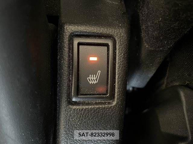 Suzuki SWIFT 2019-03 231893-15