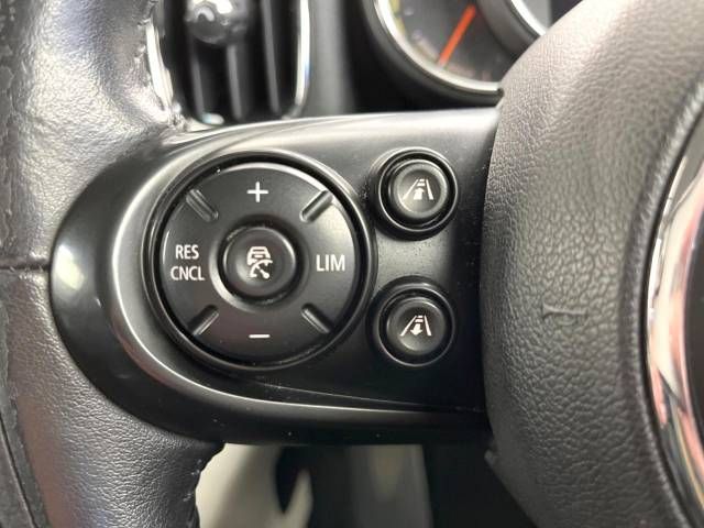 Bmw MINI 2017-12 530-4