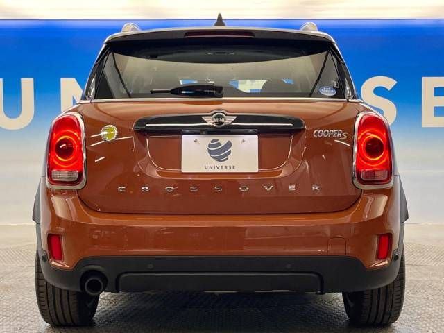 Bmw MINI 2017-12 530-14