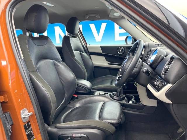 Bmw MINI 2017-12 530-7