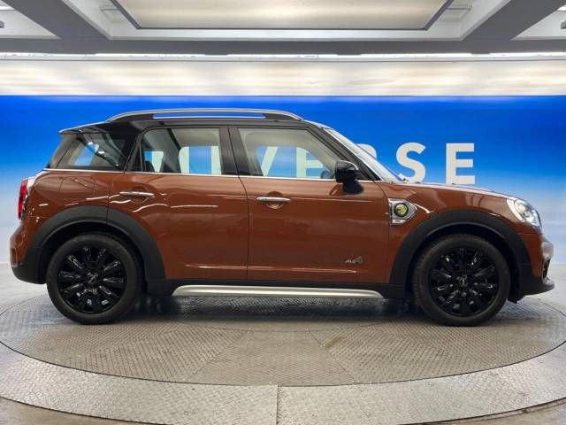 Bmw MINI 2017-12 530-17
