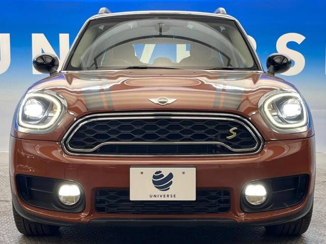 Bmw MINI 2017-12 530-13