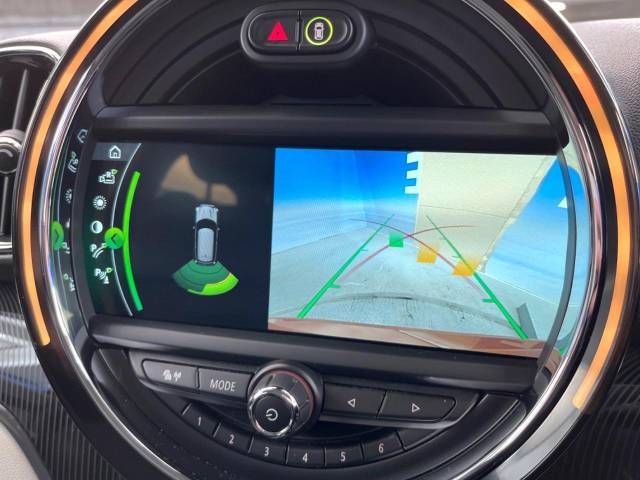 Bmw MINI 2017-12 530-3