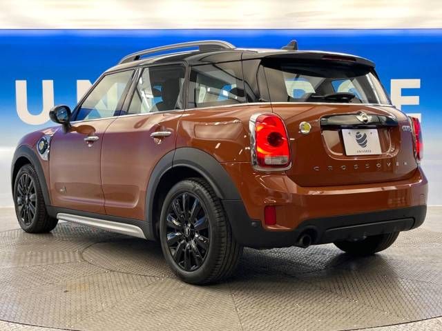 Bmw MINI 2017-12 530-16