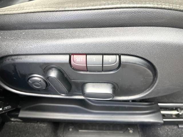 Bmw MINI 2017-12 530-6