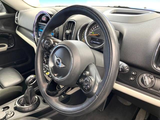 Bmw MINI 2017-12 530-9