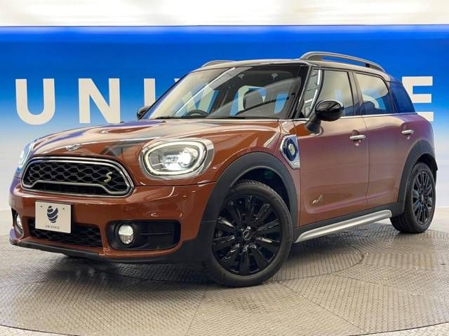 Bmw MINI 2017-12 530-15