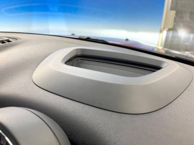 Bmw MINI 2017-12 530-5