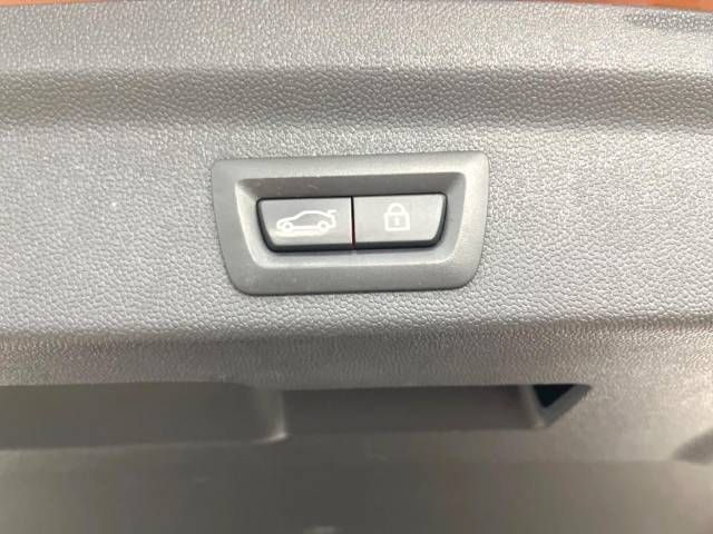 Bmw MINI 2017-12 530-19