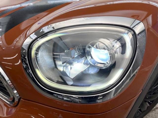 Bmw MINI 2017-12 530-11