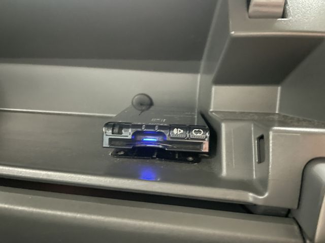 Toyota PRIUS 2010-07 24146-22