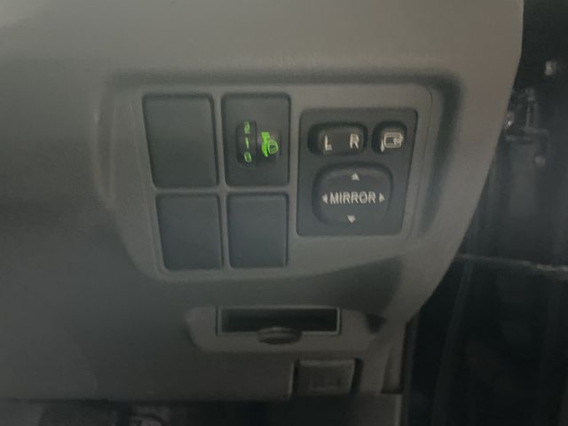 Toyota PRIUS 2010-07 24146-15