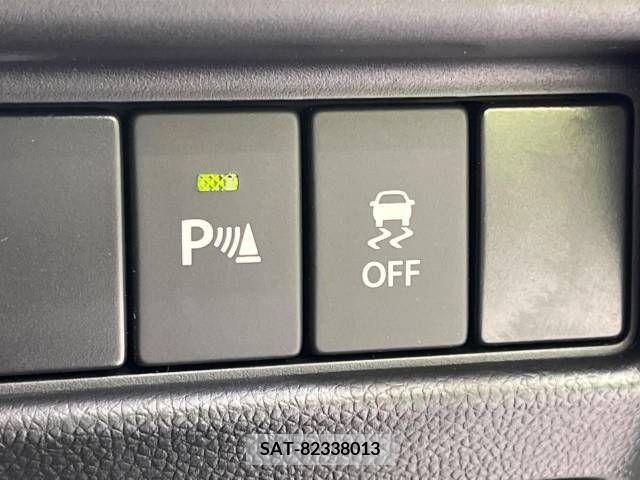 Mazda FLAIR 2020-08 230081-6