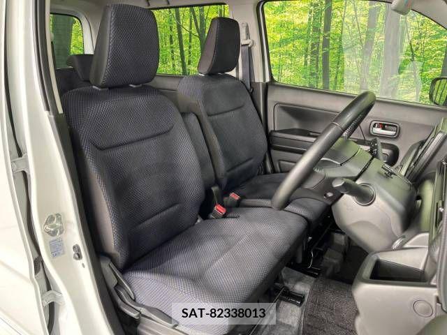 Mazda FLAIR 2020-08 230081-8