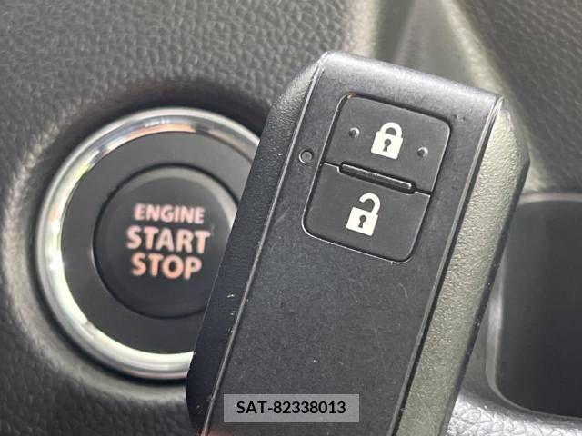 Mazda FLAIR 2020-08 230081-7