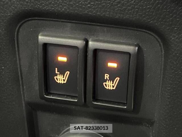 Mazda FLAIR 2020-08 230081-5