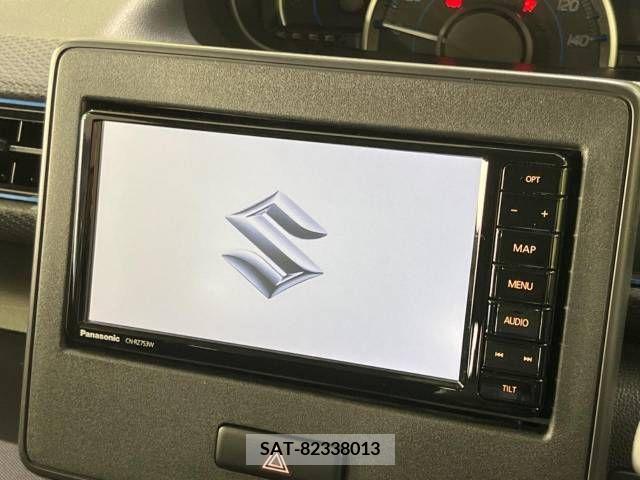 Mazda FLAIR 2020-08 230081-3