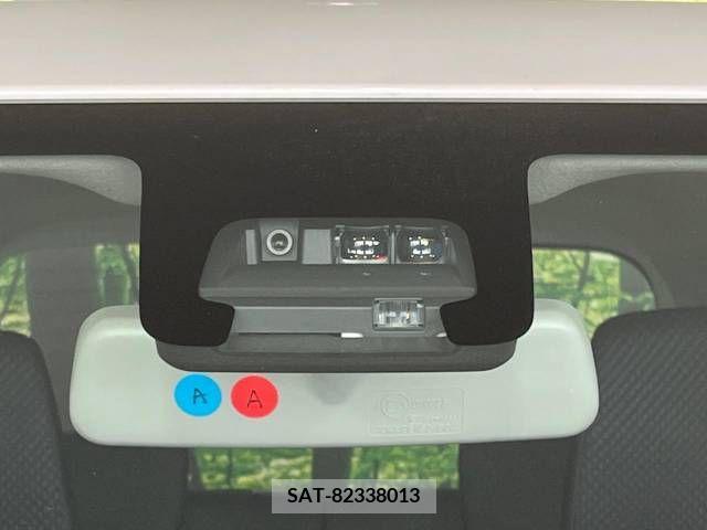 Mazda FLAIR 2020-08 230081-2