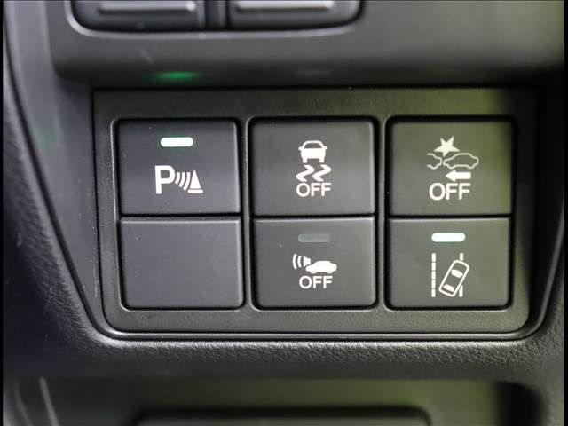 Honda ODYSSEY 2017-01 192894-16