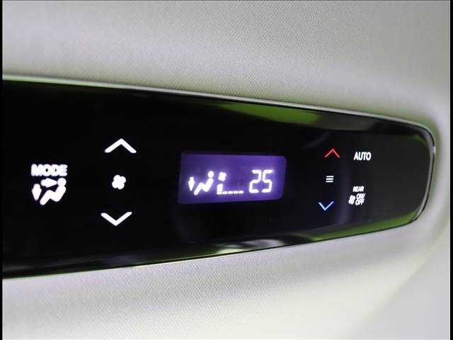 Honda ODYSSEY 2017-01 192894-25