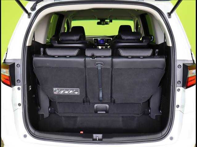 Honda ODYSSEY 2017-01 192894-28