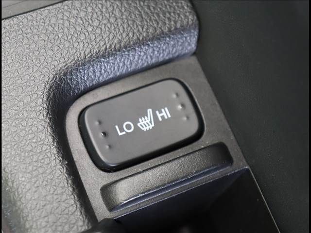 Honda ODYSSEY 2017-01 192894-21