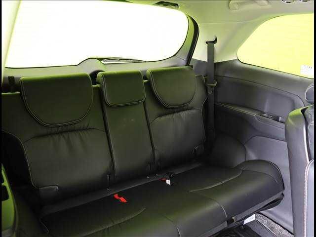 Honda ODYSSEY 2017-01 192894-27