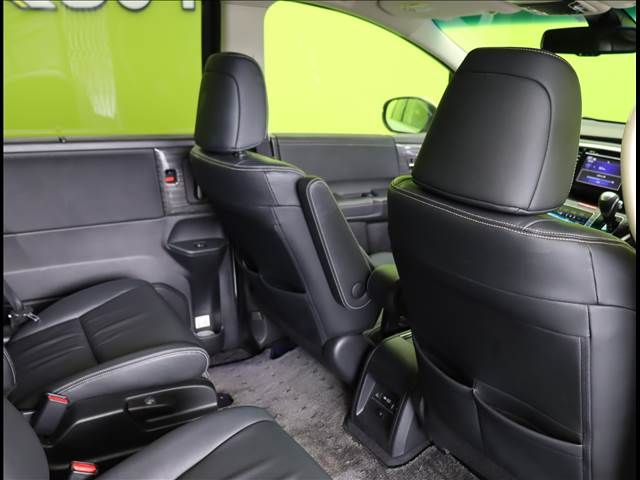 Honda ODYSSEY 2017-01 192894-24