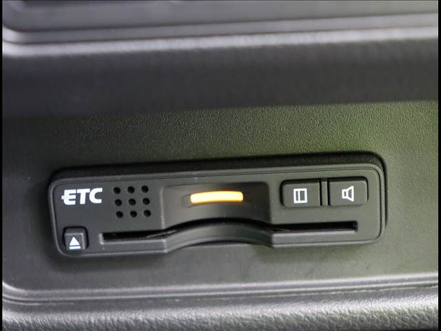 Honda ODYSSEY 2017-01 192894-7