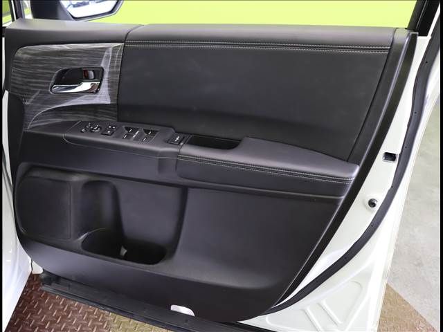 Honda ODYSSEY 2017-01 192894-23