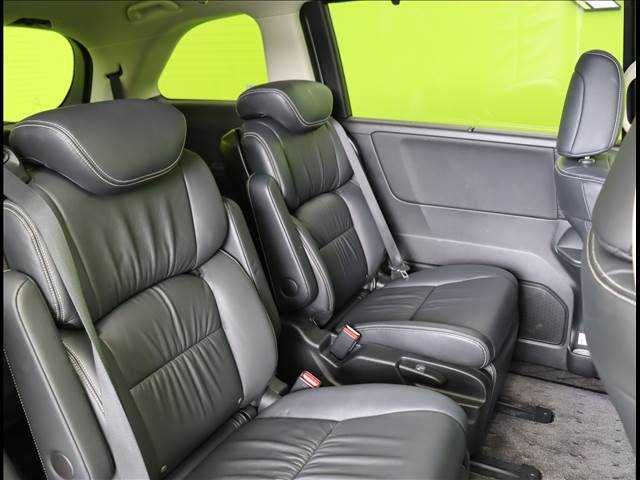 Honda ODYSSEY 2017-01 192894-26