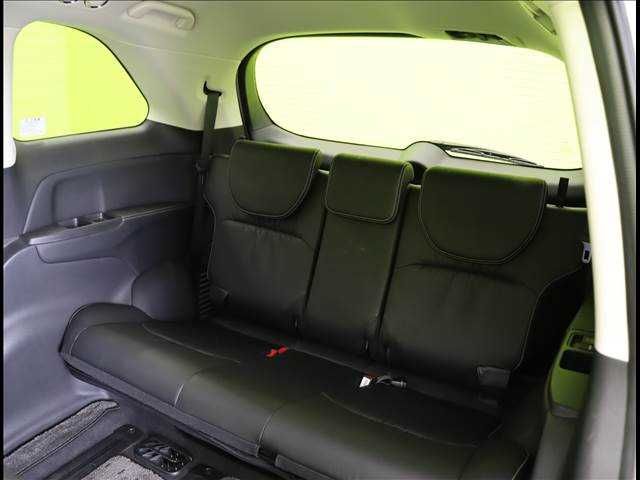 Honda ODYSSEY 2017-01 192894-29