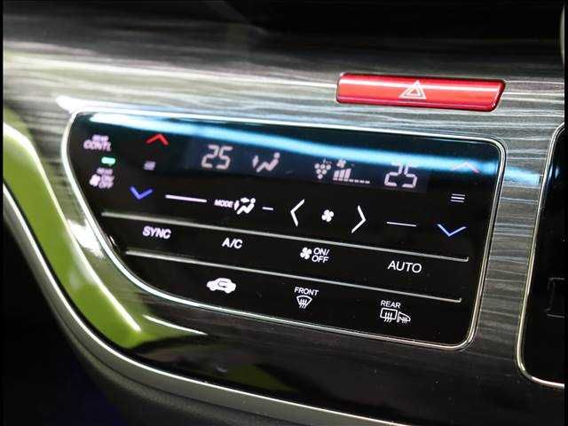 Honda ODYSSEY 2017-01 192894-13