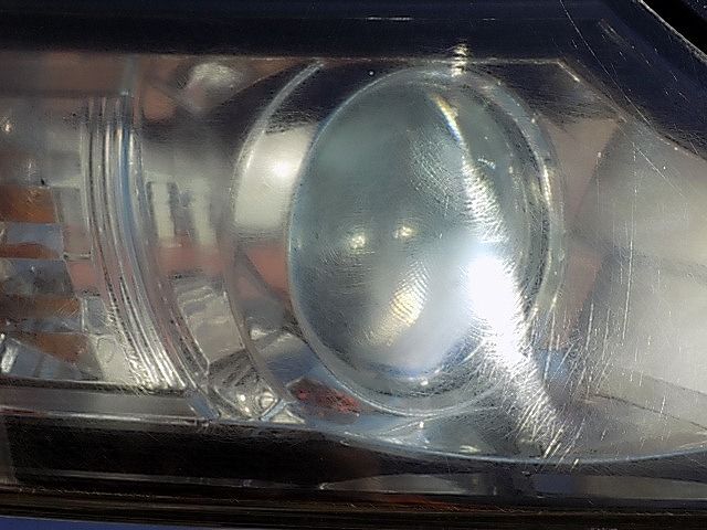 Honda N-WGN 2014-01 182862-26