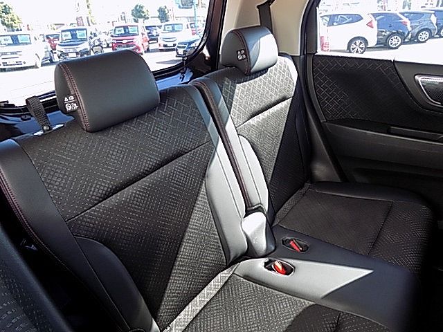 Honda N-WGN 2014-01 182862-3