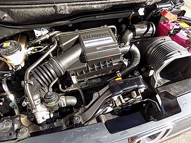 Honda N-WGN 2014-01 182862-27