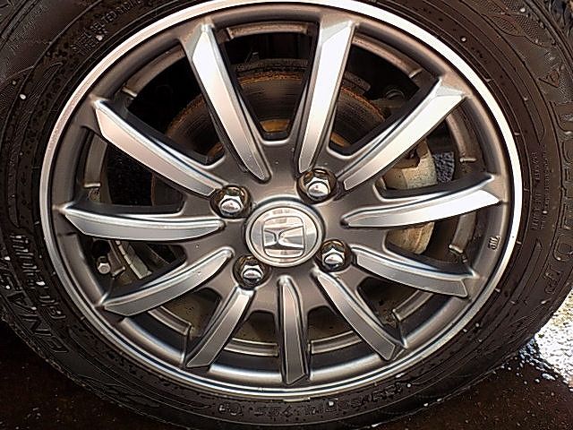 Honda N-WGN 2014-01 182862-24