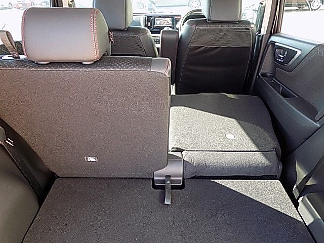 Honda N-WGN 2014-01 182862-23