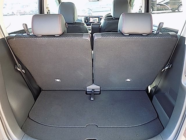Honda N-WGN 2014-01 182862-22