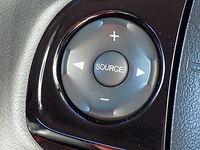 Honda N-WGN 2014-01 182862-19