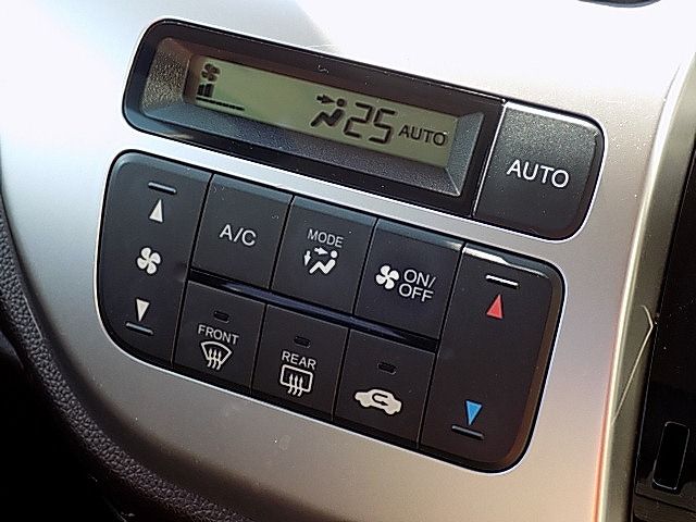 Honda N-WGN 2014-01 182862-16