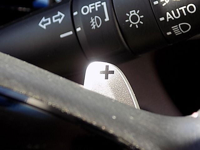 Honda N-WGN 2014-01 182862-18