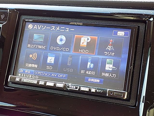 Honda N-WGN 2014-01 182862-15