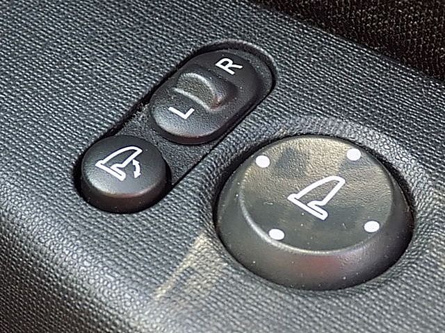 Honda N-WGN 2014-01 182862-20