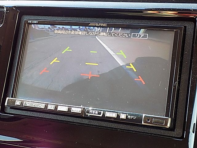 Honda N-WGN 2014-01 182862-14