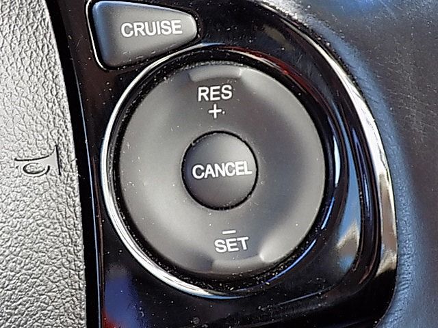 Honda N-WGN 2014-01 182862-11