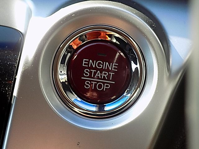 Honda N-WGN 2014-01 182862-10