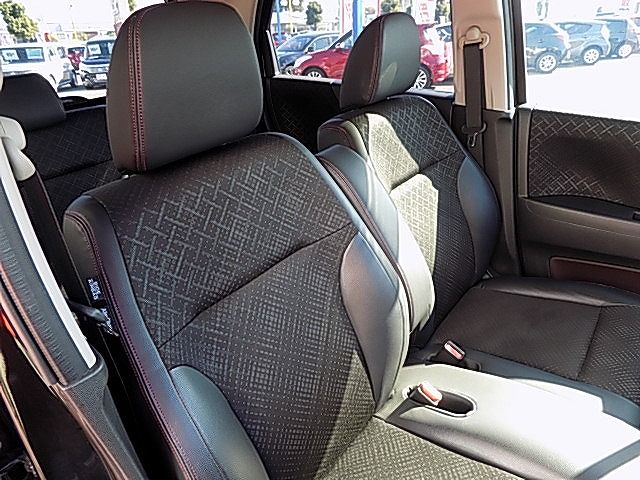 Honda N-WGN 2014-01 182862-9